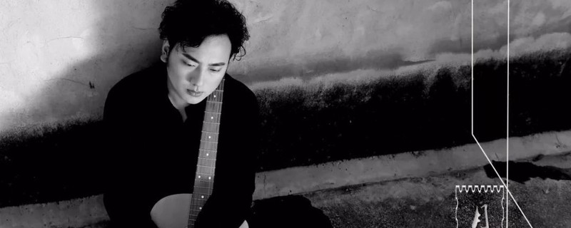 ���������Ĺ�����ʲô