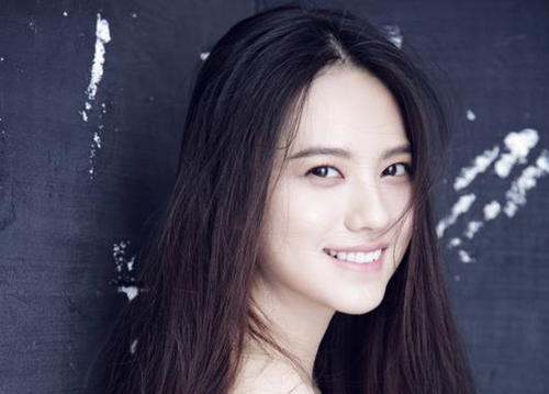 ������ʲô��ͷ�������ְܰ����ĸ����ҵ��� ������������������