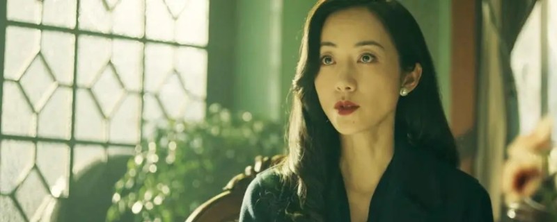 ǰ���ߺ�ѩ���