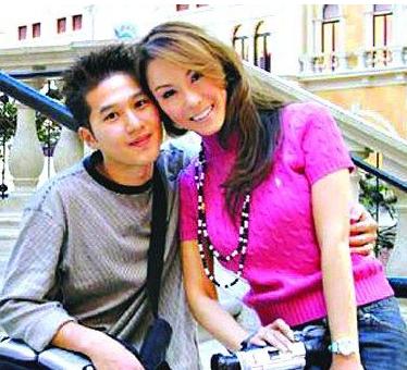 ��������ݼ�Ǳ������� ��ݼ���еĻ���Ů�ĸ��������ߴα�����Ƭ