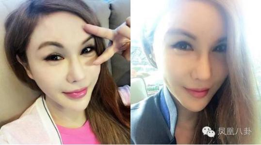 ��������ݼ�Ǳ������� ��ݼ���еĻ���Ů�ĸ��������ߴα�����Ƭ