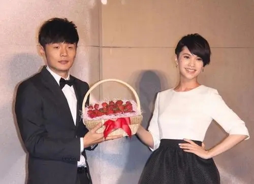 ���ٺ�Ϊʲôϲ����ة�� ��ة����ʲô����֮�����ϵ��ŵ����