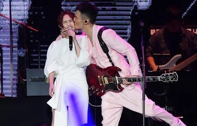 ���ٺ�Ϊʲôϲ����ة�� ��ة����ʲô����֮�����ϵ��ŵ����