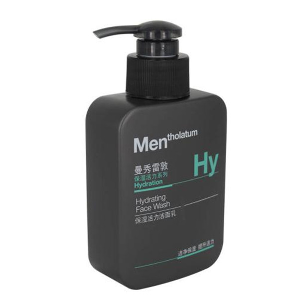 ��ά����ʿϴ����ϵ�к����� ��ʿϴ����ʮ�����а��Ŀ������