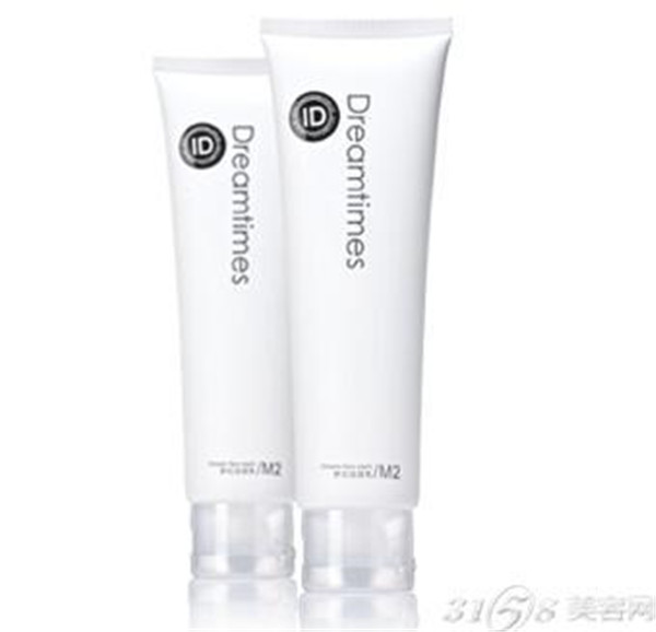 ��ά����ʿϴ����ϵ�к����� ��ʿϴ����ʮ�����а��Ŀ������