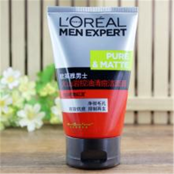 ��ά����ʿϴ����ϵ�к����� ��ʿϴ����ʮ�����а��Ŀ������