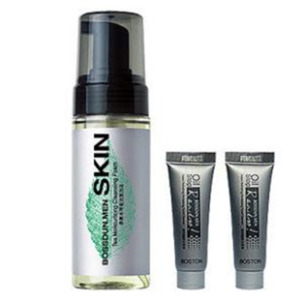 ��ά����ʿϴ����ϵ�к����� ��ʿϴ����ʮ�����а��Ŀ������