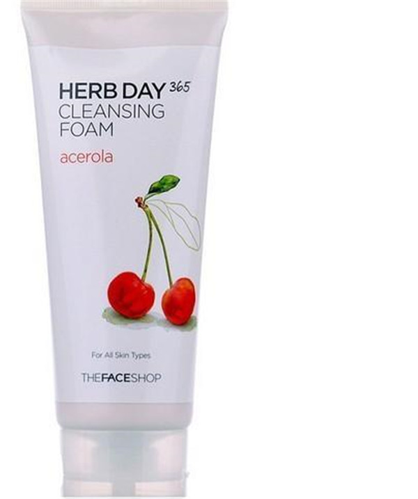 ��ά����ʿϴ����ϵ�к����� ��ʿϴ����ʮ�����а��Ŀ������