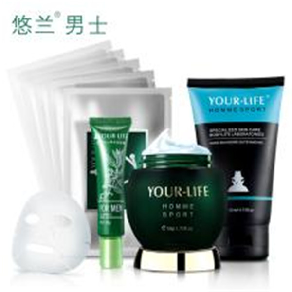 ��ά����ʿϴ����ϵ�к����� ��ʿϴ����ʮ�����а��Ŀ������