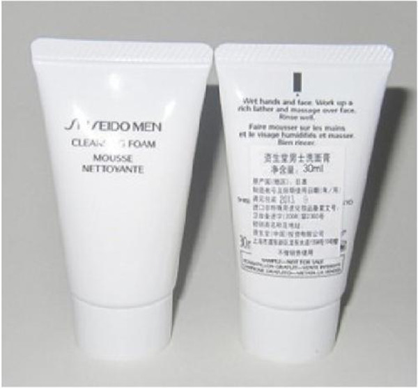 ��ά����ʿϴ����ϵ�к����� ��ʿϴ����ʮ�����а��Ŀ������