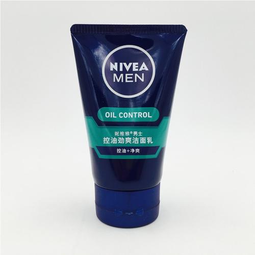 ��ά����ʿϴ����ϵ�к����� ��ʿϴ����ʮ�����а��Ŀ������