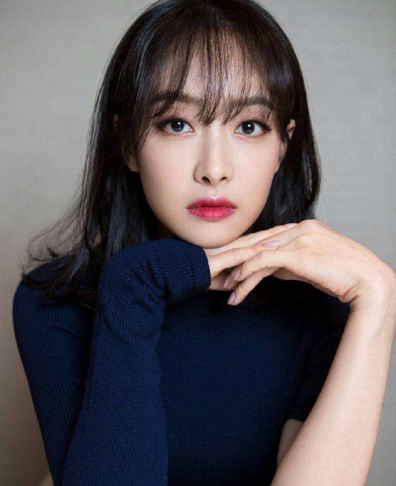 ���緢�Ļ�Ӧ����ŭ�����籩����Ϊ ��������������ۼ�̬�����