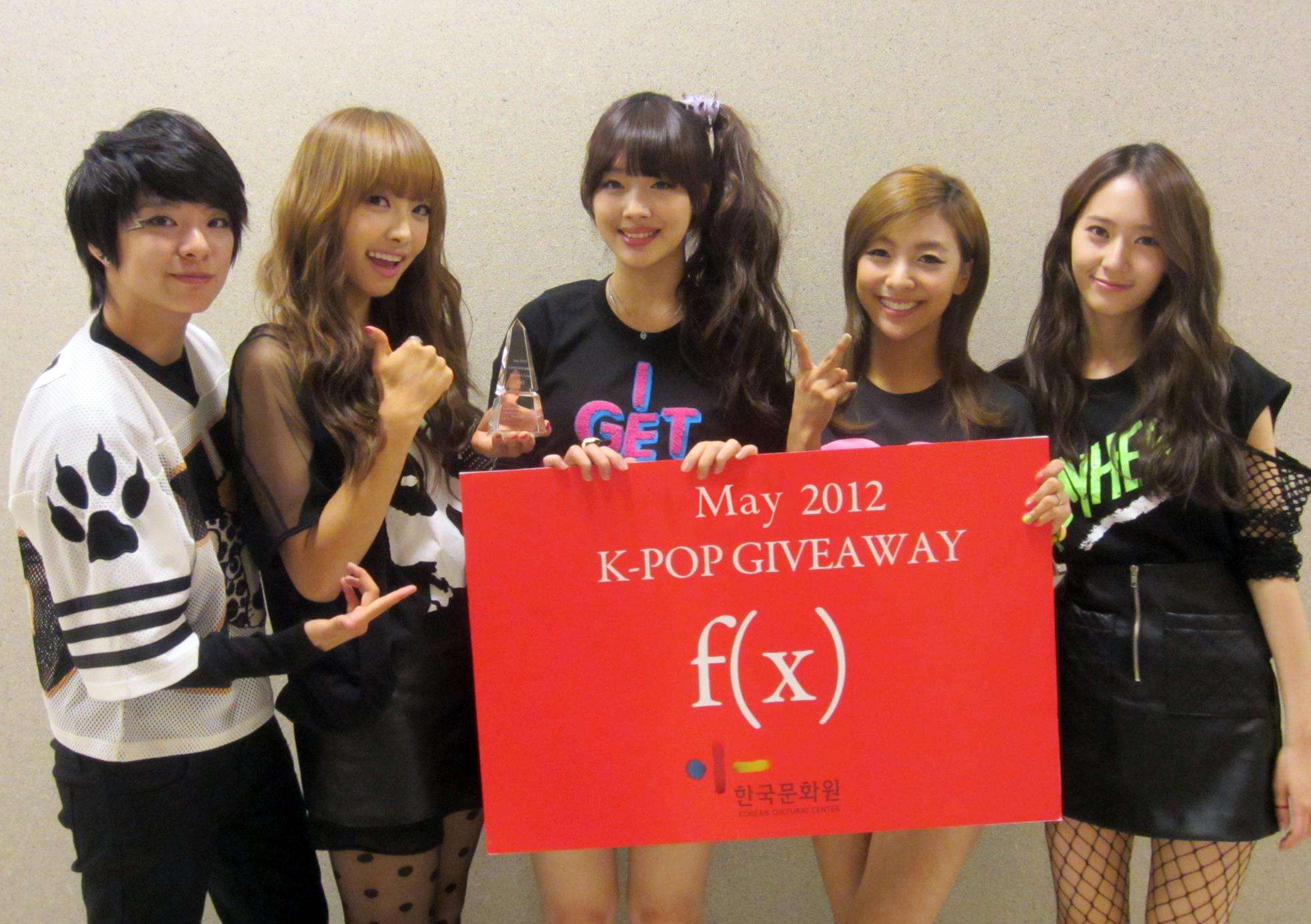 ���緢�Ļ�Ӧ����ŭ�����籩����Ϊ ��������������ۼ�̬�����