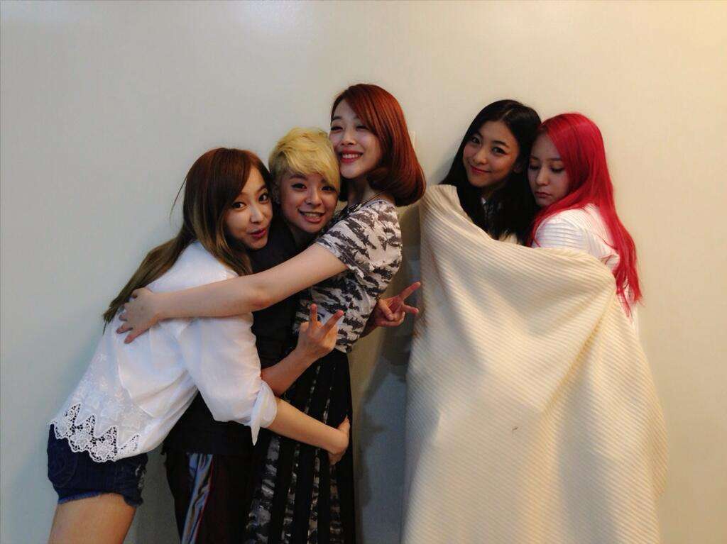 ���緢�Ļ�Ӧ����ŭ�����籩����Ϊ ��������������ۼ�̬�����