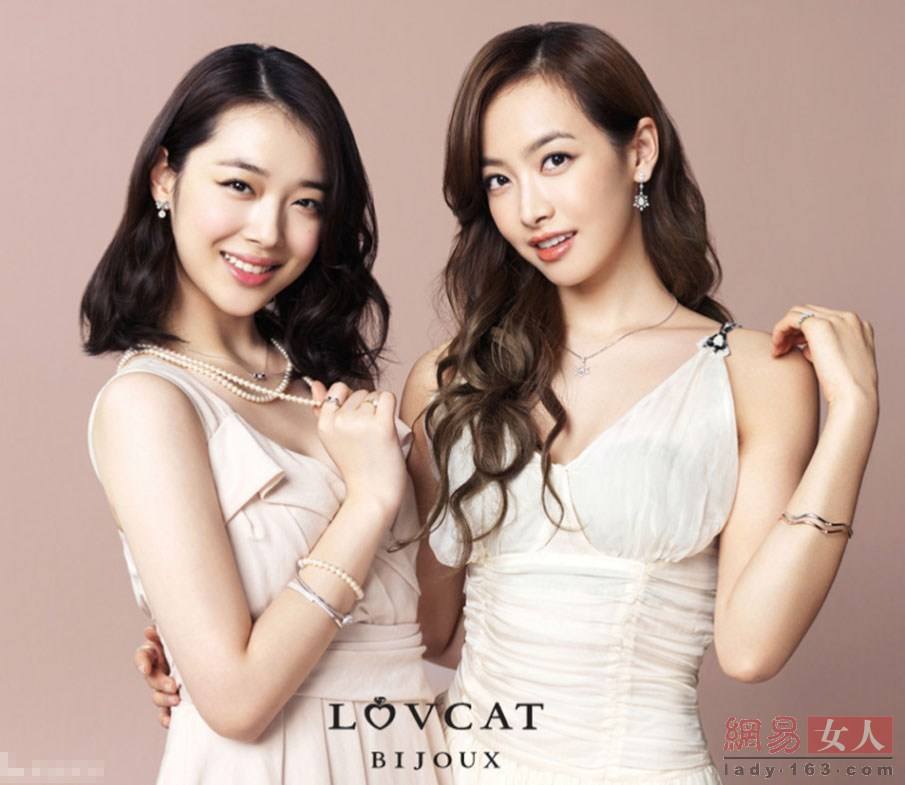 ���緢�Ļ�Ӧ����ŭ�����籩����Ϊ ��������������ۼ�̬�����