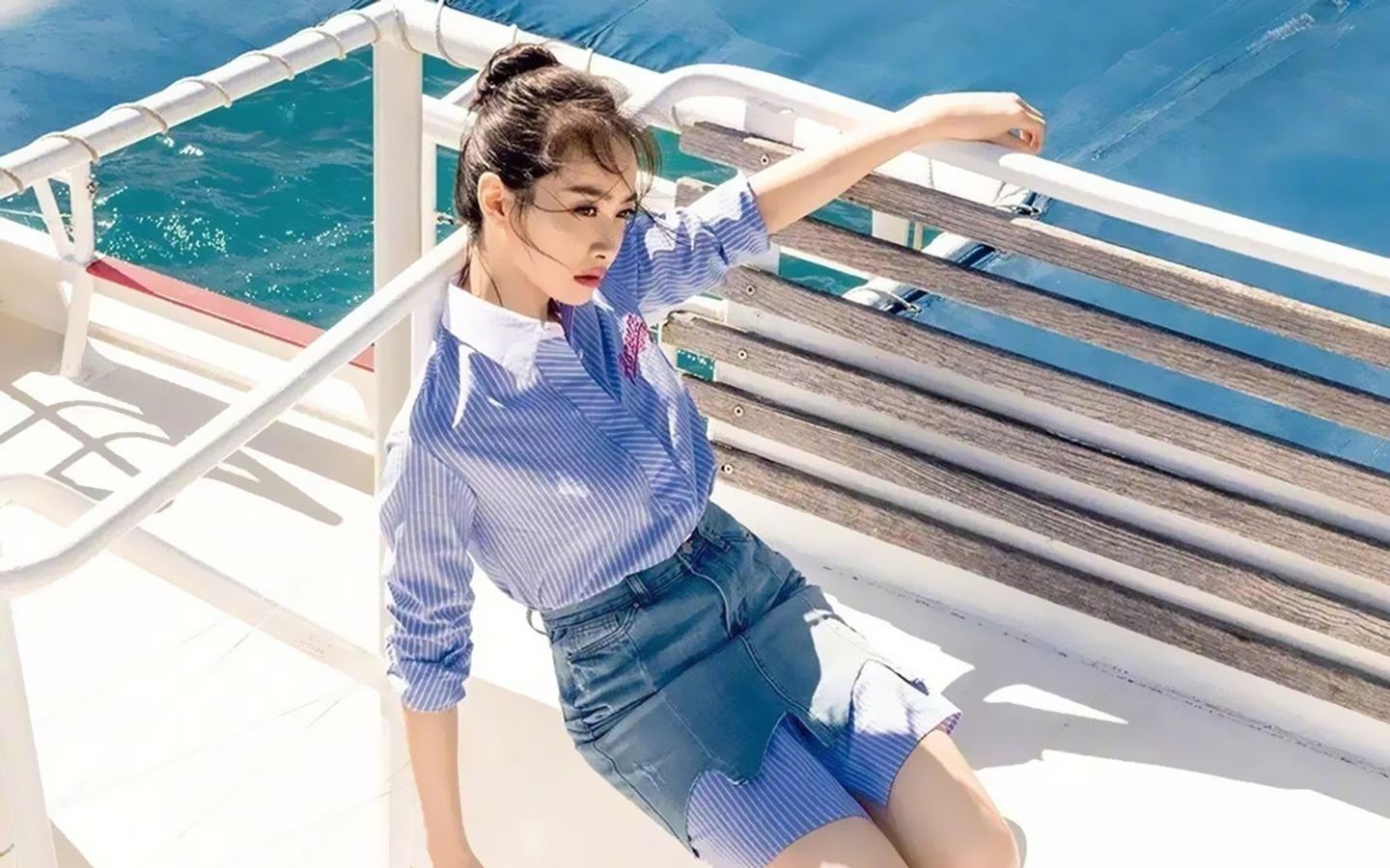 ���緢�Ļ�Ӧ����ŭ�����籩����Ϊ ��������������ۼ�̬�����