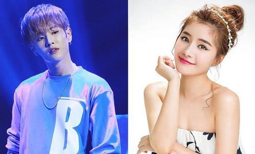 ���뺲��Ƶ���������������������� UNINE���뺲��������ʵ��