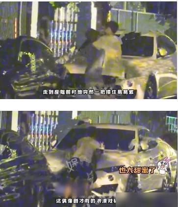 ���뺲��Ƶ���������������������� UNINE���뺲��������ʵ��