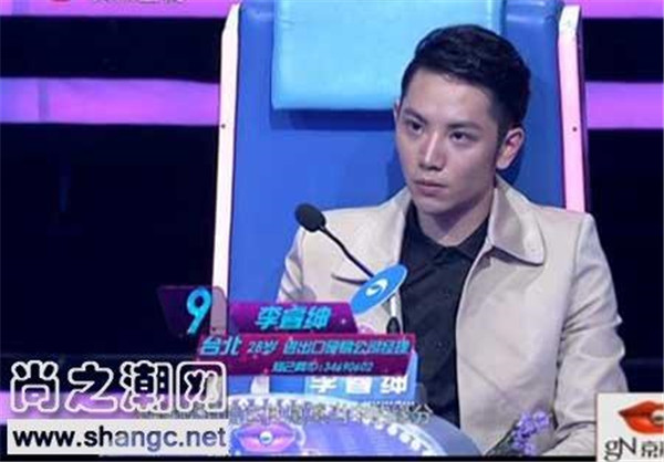 ������ν���һ�����˽������ �ǳ������ν���������������