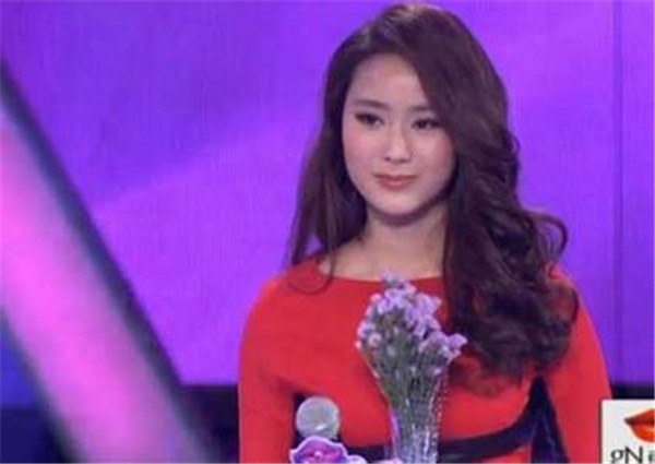 ������ν���һ�����˽������ �ǳ������ν���������������