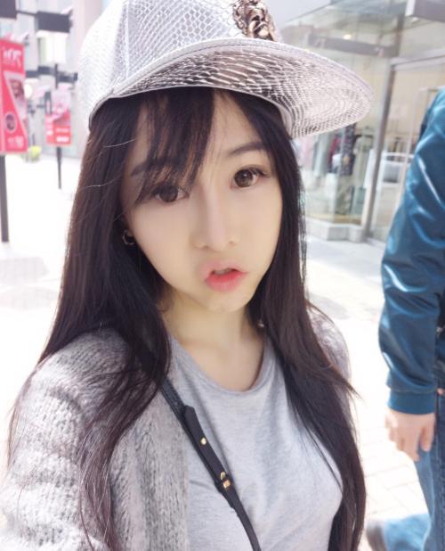 ����Ů��������������ʲô ������������Ѹ���ߺ�