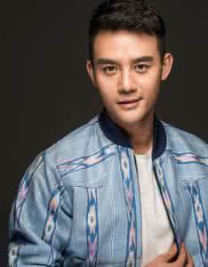 ����˵����ֹ18���� ׿ΰ˵�����ǹ����� �������ϳ�������ͼƬ