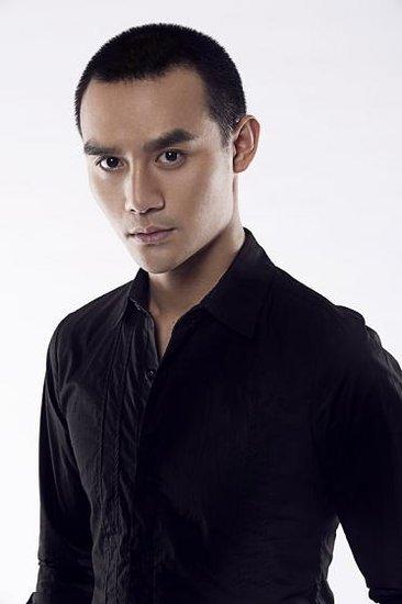 ����˵����ֹ18���� ׿ΰ˵�����ǹ����� �������ϳ�������ͼƬ