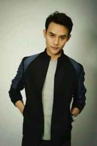 ����˵����ֹ18���� ׿ΰ˵�����ǹ����� �������ϳ�������ͼƬ