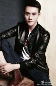 ����˵����ֹ18���� ׿ΰ˵�����ǹ����� �������ϳ�������ͼƬ