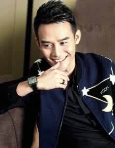 ����˵����ֹ18���� ׿ΰ˵�����ǹ����� �������ϳ�������ͼƬ