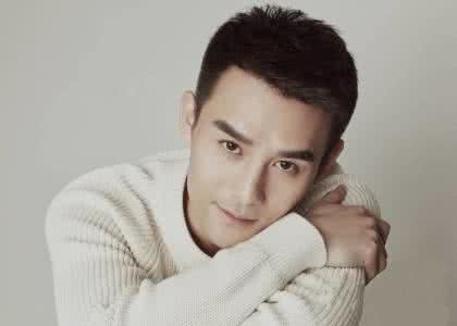 ����˵����ֹ18���� ׿ΰ˵�����ǹ����� �������ϳ�������ͼƬ