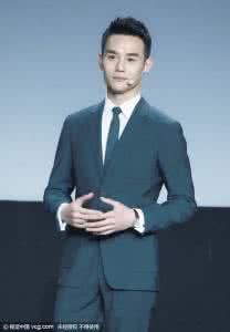 ����˵����ֹ18���� ׿ΰ˵�����ǹ����� �������ϳ�������ͼƬ