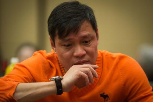 ��־��ǰ����ٻ�ٻ������ɷ���˭ ��־�㼸������ǰ����������״