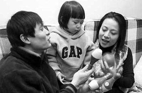 ��־��ǰ����ٻ�ٻ������ɷ���˭ ��־�㼸������ǰ����������״