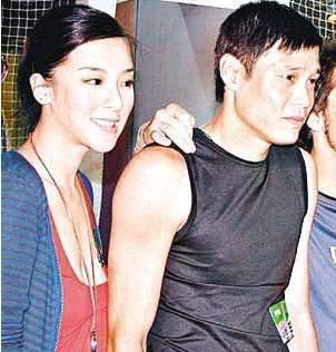 ��־��ǰ����ٻ�ٻ������ɷ���˭ ��־�㼸������ǰ����������״