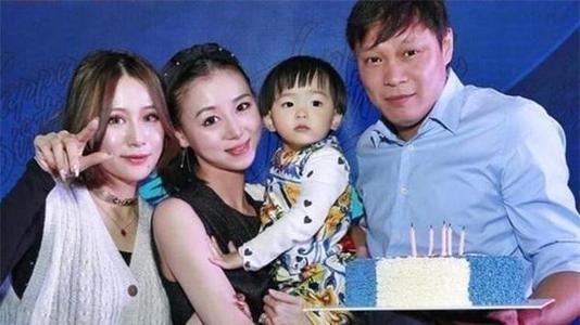 ��־��ǰ����ٻ�ٻ������ɷ���˭ ��־�㼸������ǰ����������״