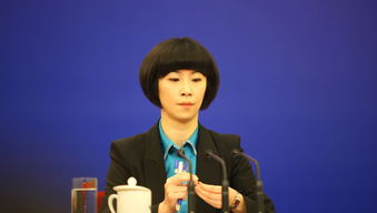 ��Ů������贰�����˭ �⽻����Ů������� ����������贵��Ϲ�