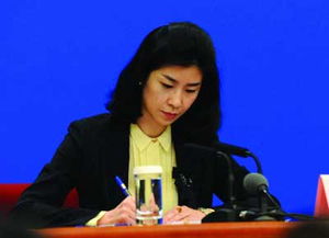 ��Ů������贰�����˭ �⽻����Ů������� ����������贵��Ϲ�