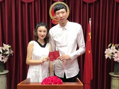 ��ħ�������������״ ����Ů������������������ϼ��������Ƭ