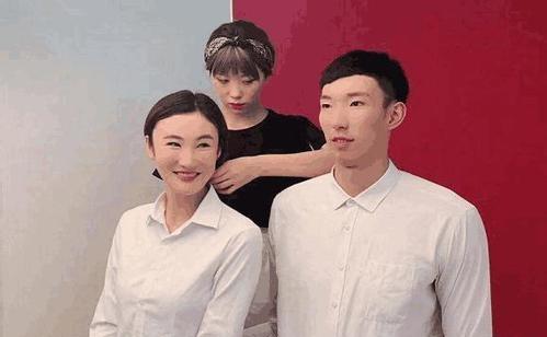 ��ħ�������������״ ����Ů������������������ϼ��������Ƭ