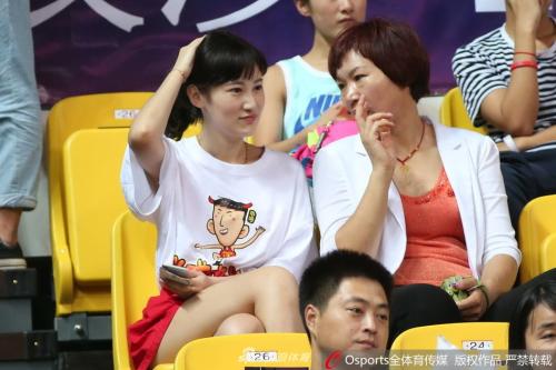 ��ħ�������������״ ����Ů������������������ϼ��������Ƭ