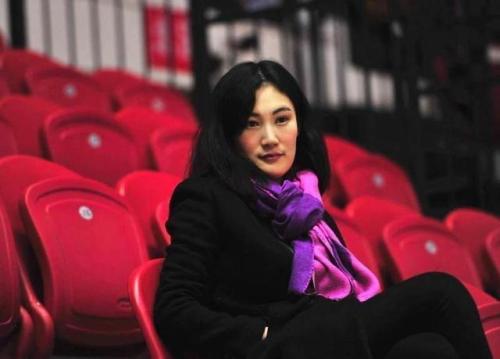 ��ħ�������������״ ����Ů������������������ϼ��������Ƭ