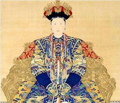 ��ʷ�Ͽ������Ů����˭ �����ʵ�39��������ľ�����