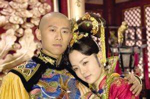 ��ʷ�Ͽ������Ů����˭ �����ʵ�39��������ľ�����