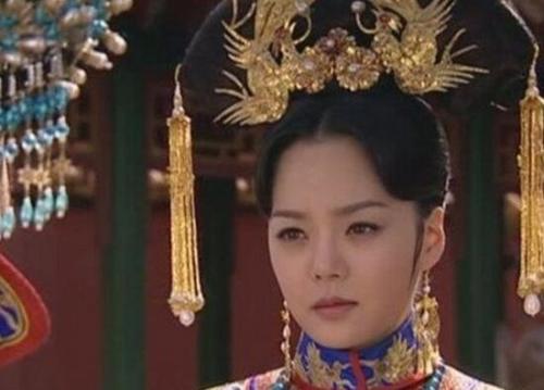 ��ʷ�Ͽ������Ů����˭ �����ʵ�39��������ľ�����