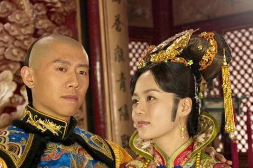 ��ʷ�Ͽ������Ů����˭ �����ʵ�39��������ľ�����