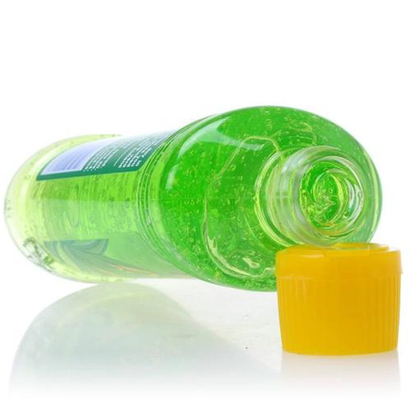 �㽶��ɹ���޸���ô��Ҫϴ�� �㽶��«��������ȷʹ�÷���