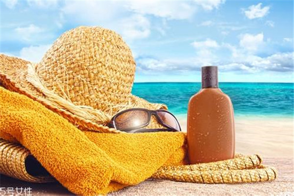 �㽶��ɹ���޸���ô��Ҫϴ�� �㽶��«��������ȷʹ�÷���