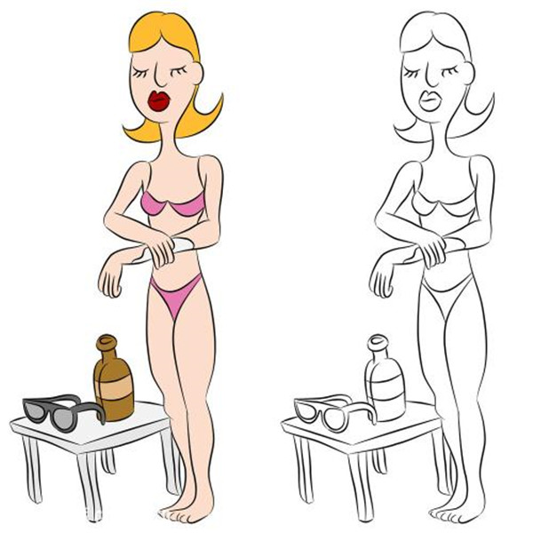 �㽶��ɹ���޸���ô��Ҫϴ�� �㽶��«��������ȷʹ�÷���