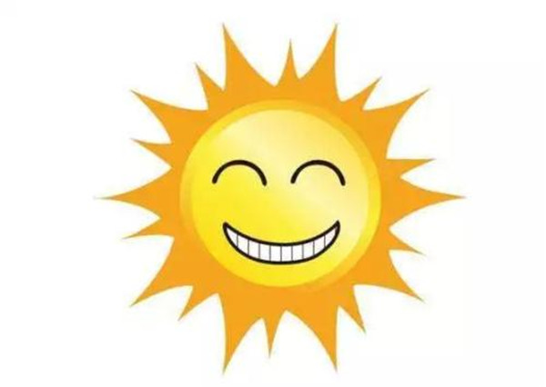 �㽶��ɹ���޸���ô��Ҫϴ�� �㽶��«��������ȷʹ�÷���